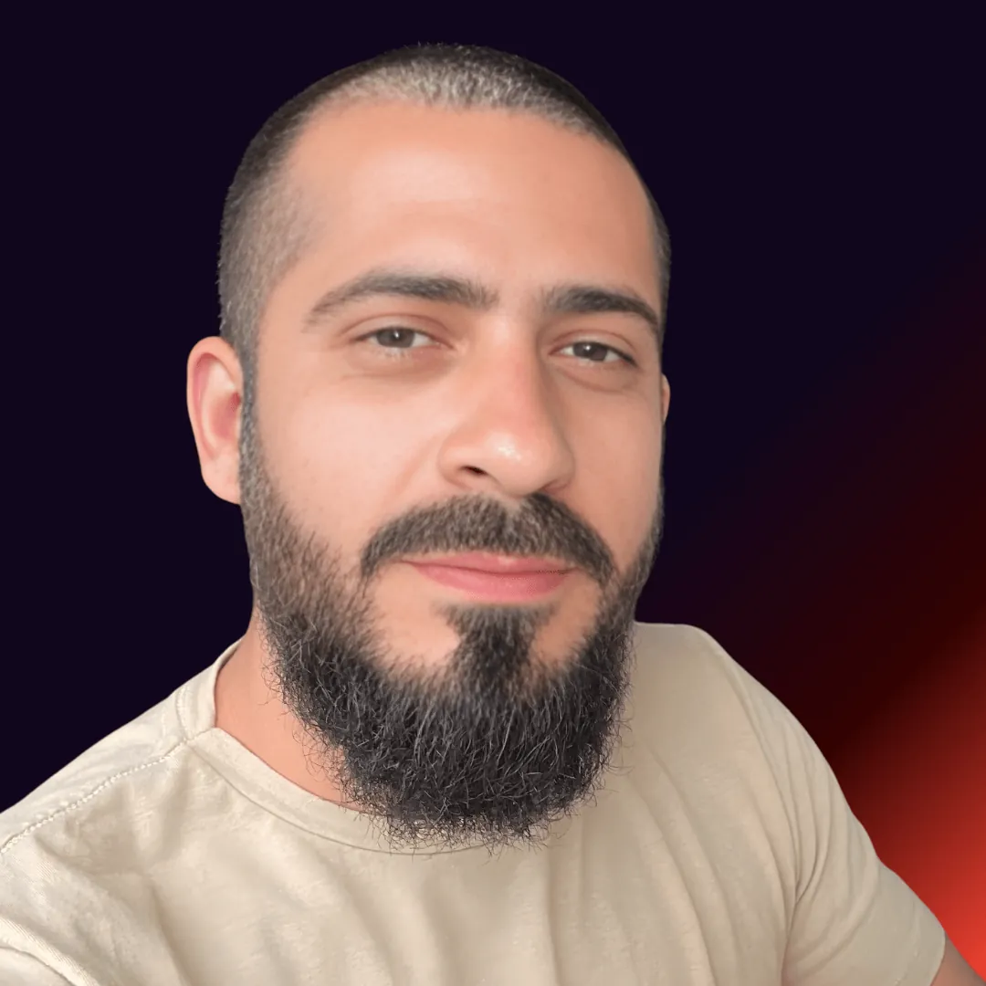 Ailton Ávilla - Consultor de Marketing
