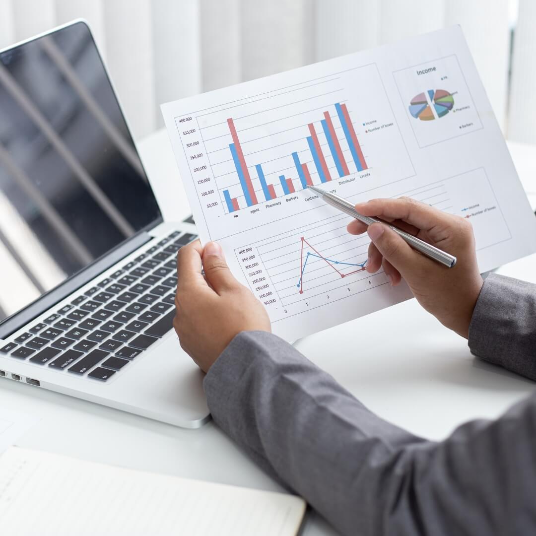 Estruturação de Marketing Interno em Lagomar, Macaé