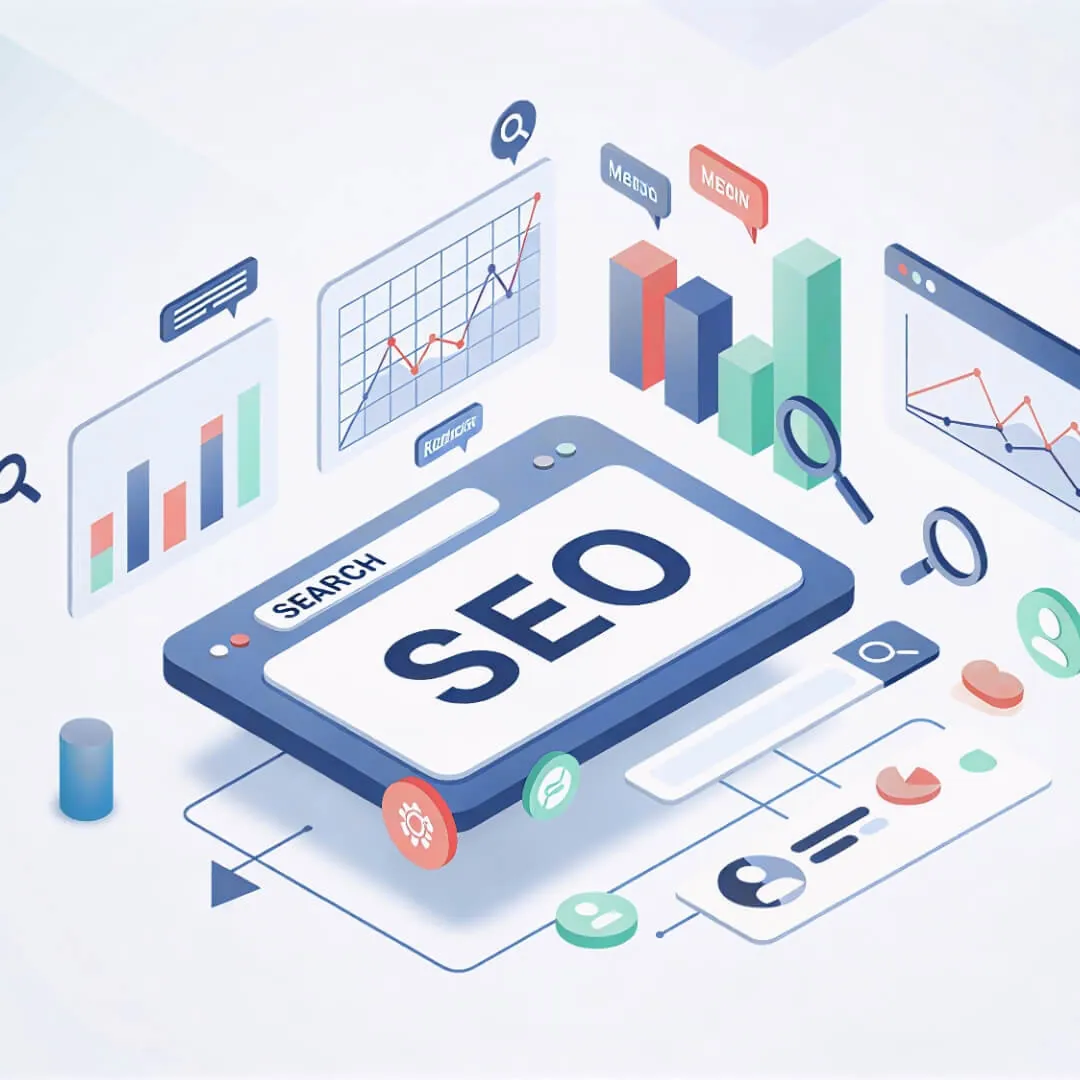 SEO e Google